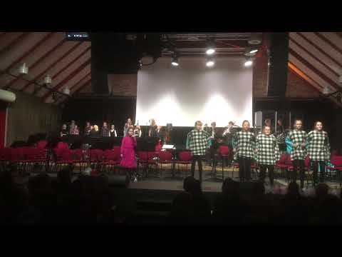 tantsukingad viljandi muusikakool 75