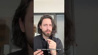 Michelle Bolsonaro ensinando Homens a ter MORAL e HONRA e não abaixar a cabeça pra ninguém.