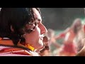 आदमी मुसाफिर है आता है जाता है प्रकाश �