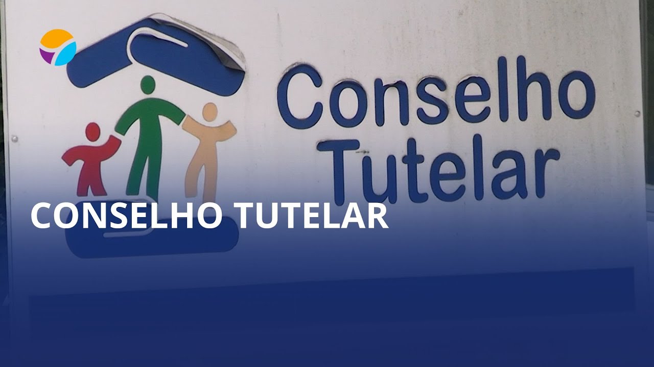 Domingo tem eleição suplementar para o Conselho Tutelar em Dona Emma