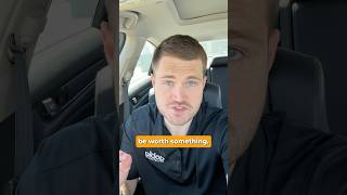 Your Website Might Not Even Be On Google… 😬