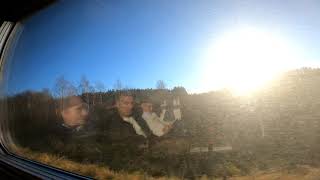 Download the video "Stockholm   Malmö Part 2"