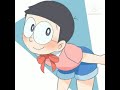 Tere Ishq Me Nobita Shizuka Status Video Pakhi Status