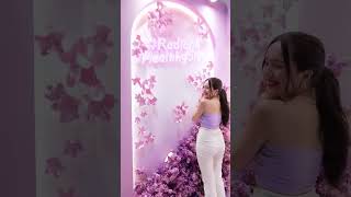 Download lagu Beby tsabina cukup mungil dan kencang mp3