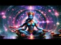 BO Music Om Shanti