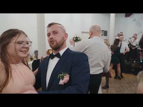 Weselny Mix 12 - Zespoły Weselne, Biesiada, Wesele 2023