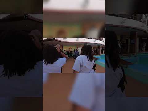 Thumbnail for The Ultimate Group Cruise Adventure!