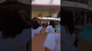 The Ultimate Group Cruise Adventure!