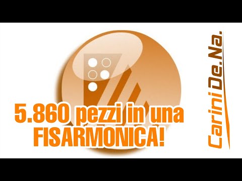 download lagu mp3 mp4 Carini De Na, download lagu Carini De Na gratis, unduh video klip Carini De Na