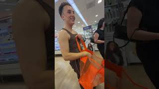 Ulta vlog🤏🏼 #makeup #beautyinspiration #beautychallenge #vlog #dailyvlog #ultabeauty #shopwithme