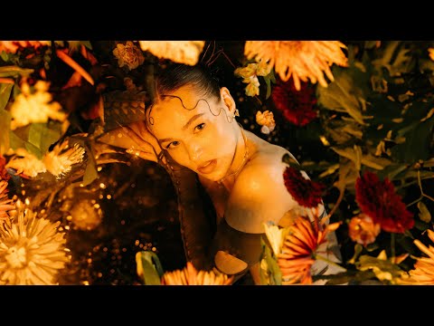 GABRIELLE MARR - Marso mergaitė