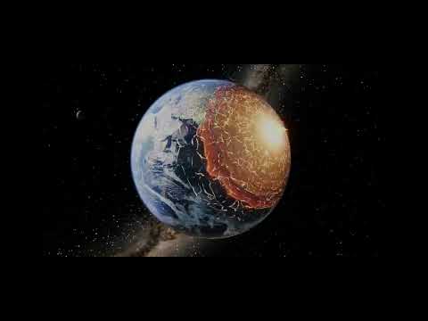 MK1 Cyrax cameo Fatality is dope and hilarious at the same time 😂