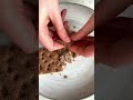 Swedish Oats Delicious Oats Recipe