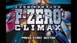 SUZAK INC.: DEFUNCT GAME DEVELOPERS in 5 GAMES, PT. 318