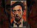 Lenny Bruce's is back ! #lennybruce  #comedian  #legend  #joke  #funny  #humor  #comedyclub