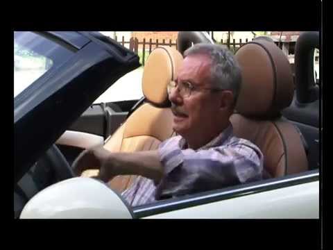 Ruote in Pista n. 2182 - 2a Parte