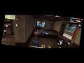 Noob To Pro Transition