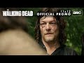 The Walking Dead: 11x12 ‘The Lucky One' Official Promo