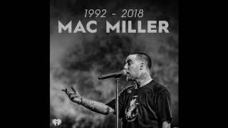 EMINEM MGK DISS PAC MAN by STAN