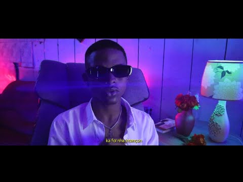 Lil RoDy - Kanto Tempo (Prod.Edyzin beats) [Official Video]