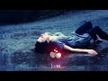Kitna Anokha Bandhan Hai Ye Love Song ️Romantic Status 2022 Hindi Love Song Love Heart Story