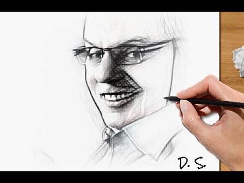 Im Neuen Sein Jetzt -34- Der Schöpfergeist spricht