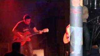 BREATHLESS - The Way We Used To Be