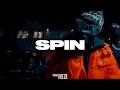UK Drill Type Beat X Kezii Drill Type Beat 2026 SPIN Drill Type Beat