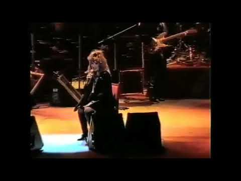 Алла Пугачёва - Три счастливых дня / Alla Pugacheva