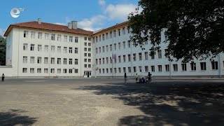 Десетокласниците в Кърджали  – първи в страната на НВО по математика