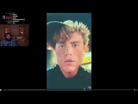 Caseoh crazy out of context 2