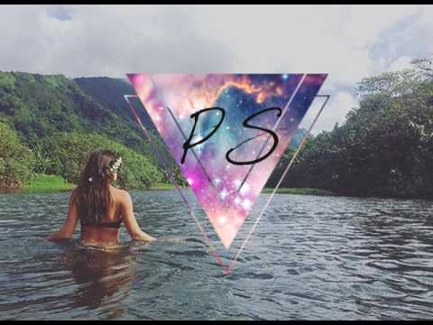 DJ Nedz ft. Ariana Grande & Nicki Minaj - Side To Side remix