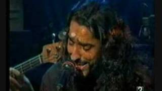 Diego el Cigala " Seremos los mismos "