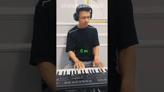 Download lagu COVER PIANO PESTAMU DUKAKU mp3
