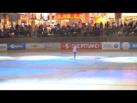 Esinemine osa 1 M2U01053