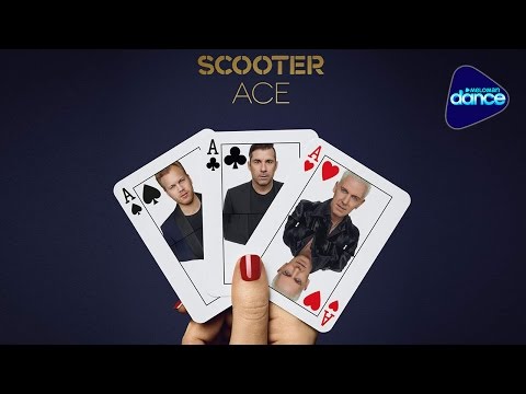 download lagu mp3 mp4 Scooter Ace, download mp3 Scooter Ace free download mp3, download mp3 Scooter Ace