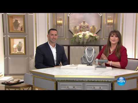 HSN | Beauty Bioscience Skin Care 06.01.2017 - 03 PM
