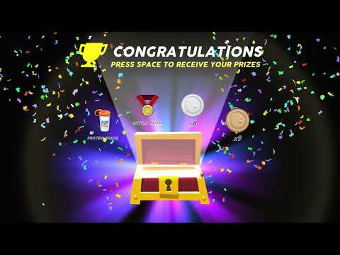 Gameplay 002 Adventure, Race and Battle - Duck Life 8 - YouTube