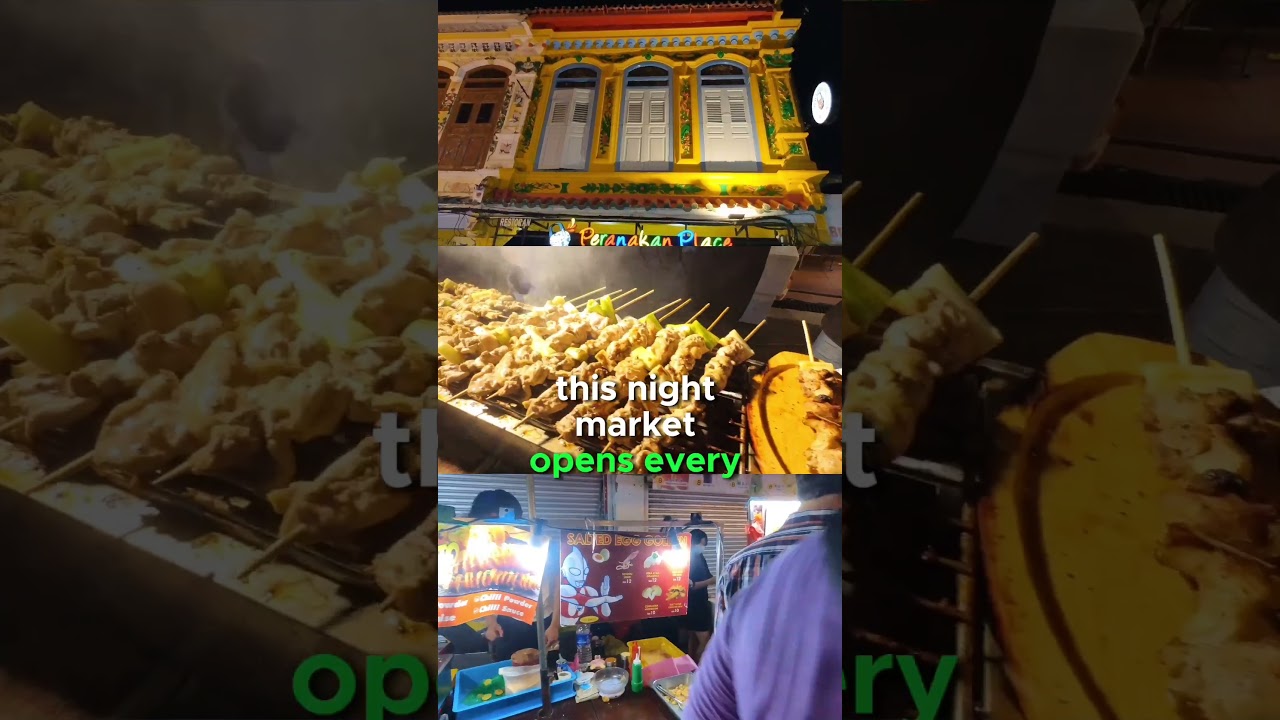 YouTube Short thumbnail