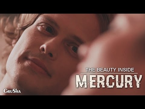 Прев'ю відео