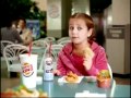 Burger King Kids Meal Cabbage Patch Kids