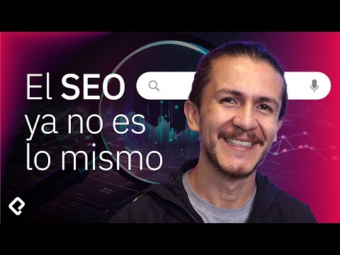 Cómo llegar a las primeras posiciones de Google con IA