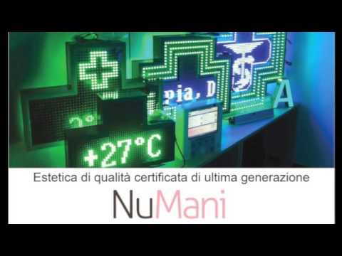 Che degrada la potenza del prodotto Pillole per il diabete di potenza