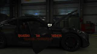 Fetty wap BOOMIN FREESTYLE ROAUDO DA DEMON