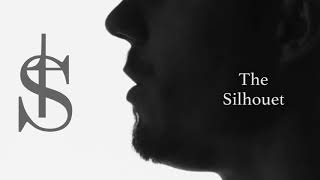 The Silhouet (An Introduction)