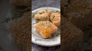 סגנאקי יווני דקה עבודה על השעון מנצח לשבועות מקסימום טעם פטה שומשום ודבש מתכון חלומי 🔥
