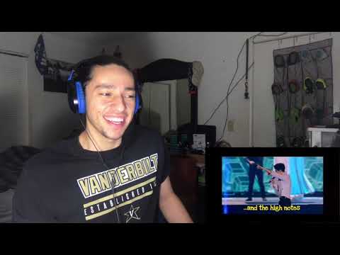 TIMES WHEN DIMASH HAD FUN WITH HIS VOICE OR FORGOT THAT HE'S HUMAN REACTION !!!