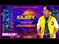 JANGERO BY JD KAJERY OFFICAL AUDIO
