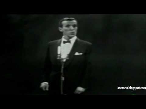 Looking High,High,High-United Kingdom (1960)