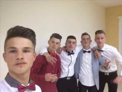 Lamtumir  -😥 9/2 ShabanShabani